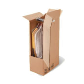 carton vêtements carton vêtements