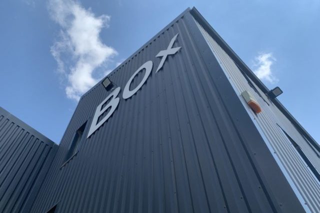 le meilleur conseil pour louer un box de stockage