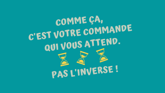Cartons Boutique déménagement Beziers Le site de cartons pas chers à Béziers qui ne vend qu'en boutique. Comme ça, c'est votre commande qui vous attend. Pas l'inverse !