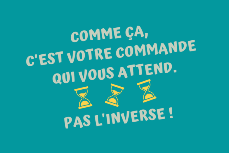 Le site de cartons pas chers à Béziers qui ne vend qu'en boutique. Comme ça, c'est votre commande qui vous attend. Pas l'inverse !