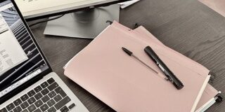 Domicilier son entreprise à béziers