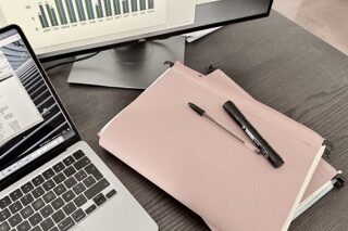 Domicilier son entreprise à béziers