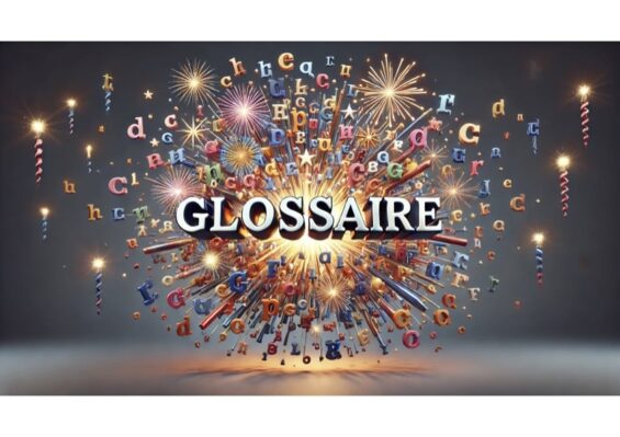 Tout savoir sur le Self Stockage