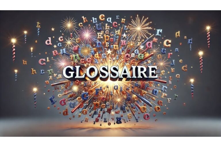 Tout savoir sur le Self Stockage