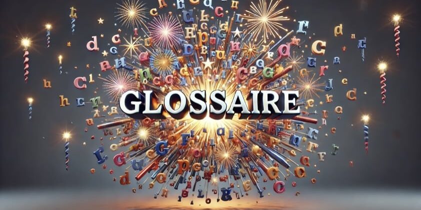 Tout savoir sur le Self Stockage